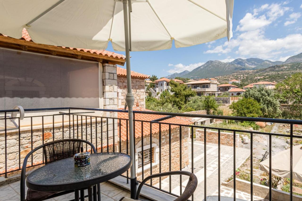 Sophias Apartments Ájosz Nikólaosz Kültér fotó